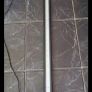 aquarium fluval led lamp Image 2