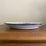 Large Ceramic Platter Image 2