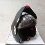 ILM B707 Motorbike Helmet XXL 63cm Image 4