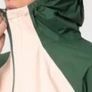 Women's Light Outdoor Jacket (NEW) Image 8