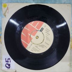 Queen Spread Your Wings 7 inch single