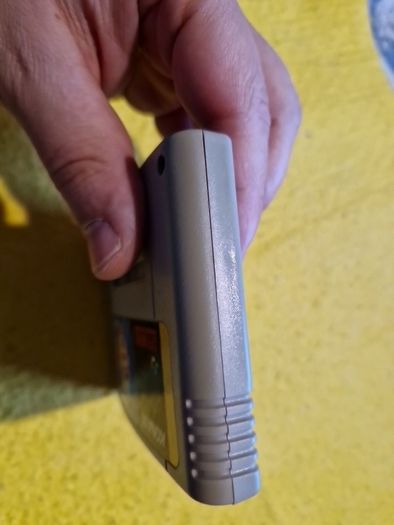 Animaniacs Super Nintendo Snes Arcade Games Original