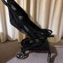 Pram Image 2
