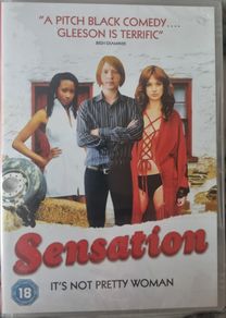 Sensation