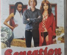 Sensation