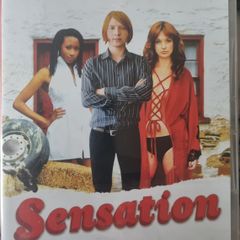 Sensation