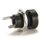 DC power connectors (10Pcs) Image 3