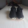 Nike Air Max 270 kids runners Image 3