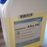 Dr.Weigert Neodisher Alka 240 Image 2