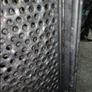 trailer ramps Image 4