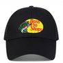 Bass Pro Shops Cap Black Image 3