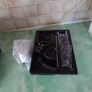 Ambiano Automatic Pot Stirrer Image 8
