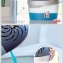 Dehumidifier Small Image 10