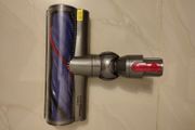 Dyson Motorbar brush