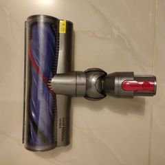 Dyson Motorbar brush