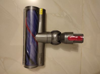 Dyson Motorbar brush
