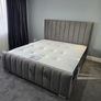 bed Image 5