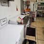 Takeaway Business Image 2