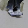 LEGO Man Pin Badge Enamelled New Rare And Hard To Find From The Lego Group 2001 Image 5