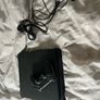 PS4 Slim With Games Image 2
