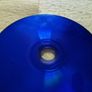 Artic Thunder PlayStation 2 ps2 games Original Image 3