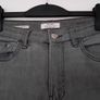 New Jeans Size10 Image 2