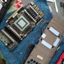 Hardware Service Across Ireland Image 6