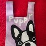 Puppy lunch bag Image 2