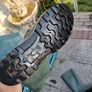 wheelington boots Image 4