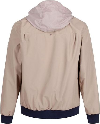 Regatta Maxfield Waterproof Jacket | Windproof | Medium