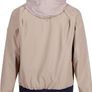 Regatta Maxfield Waterproof Jacket | Windproof | Medium Image 4