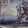 Iron Maiden. 3 CDS Image 8
