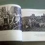 1950s Ireland in pictures Irish history Image 3