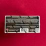 New & Factory Sealed - 2022 World Cup Panini Prizm Hobby Box Image 4