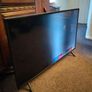 Samsung TV Repair Image 2