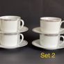 Royal Doulton Platinum Image 3