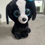 Large Beanie Boo Image 2