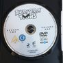 Angry Birds - Season 2 (2014-2015) Vol.1 Episodes 53-65 [DVD TV Boxset] Image 3