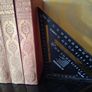 Charles Dickens - 19 Volumes Image 2
