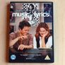 Romantic comedy DVDs Image 6