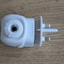 Air Wick plug-in unit Image 2