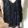 Dress Image 4