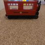 Harry Potter Train with figures Image 3