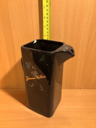 Pub jug
