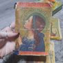 Old religion/catechism books Image 3