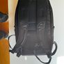 Thule Accent 20L Backpack Image 10