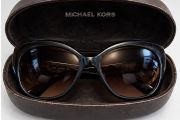 Michael Kors Vivian M2892S Sunglasses with Original Case