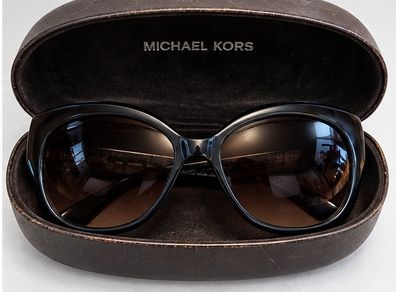 Michael Kors Vivian M2892S Sunglasses with Original Case