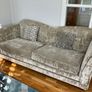 Sofas (two and three seaters) Image 2