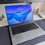 Macbook Pro Max 32GB 1TB Image 2